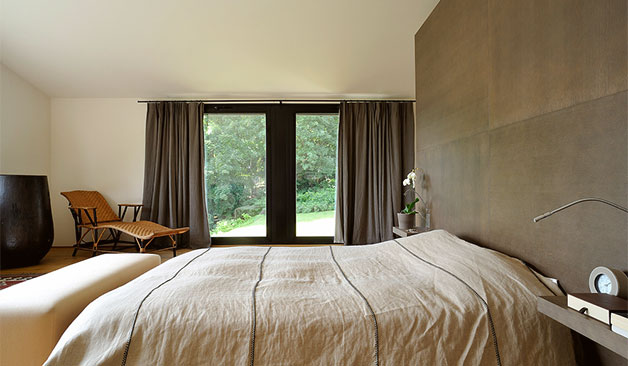 강남 시크릿스파